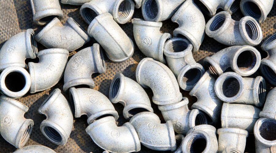 Professional Siding Services services in Wittman, MD